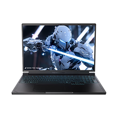 二手雷神 猎刃S 2025回收